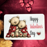 Valentine Keepsake Box - Design 4