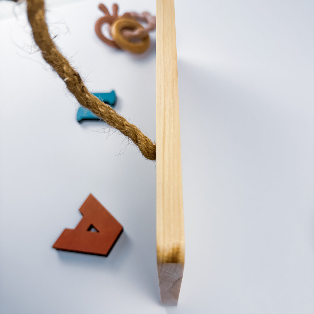 Personalised Door Sign – Autumn Design 02